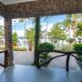 Горящие туры в отель Mai Phuong Resort Phu Quoc - 1