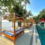 Горящие туры в отель Mai Phuong Resort Phu Quoc - 6
