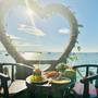 Горящие туры в отель Mai Phuong Resort Phu Quoc - 5