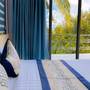 Горящие туры в отель Mai Phuong Resort Phu Quoc - 4