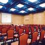 Горящие туры в отель Amway Orchid Resort Soma Bay - 5