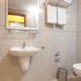 Горящие туры в отель Telioni Hotel - 6