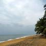 Горящие туры в отель Olenka Sunside Beach - 2