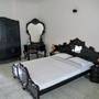 Горящие туры в отель Olenka Sunside Beach - 6