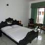 Горящие туры в отель Olenka Sunside Beach - 5