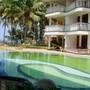 Горящие туры в отель Olenka Sunside Beach - 4