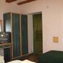 Горящие туры в отель Vila Kraljica, Kolasin - 4