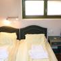Горящие туры в отель Vila Kraljica, Kolasin - 1