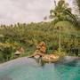 Горящие туры в отель Adiwana Dara Ayu Villas - 6
