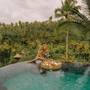 Горящие туры в отель Adiwana Dara Ayu Villas - 4