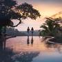 Горящие туры в отель Adiwana Dara Ayu Villas - 5