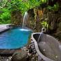 Горящие туры в отель Adiwana Dara Ayu Villas - 2