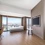 Горящие туры в отель Renaissance Beijing Capital Hotel - 3
