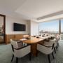 Горящие туры в отель Renaissance Beijing Capital Hotel - 6