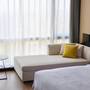 Горящие туры в отель Renaissance Beijing Capital Hotel - 6