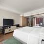 Горящие туры в отель Renaissance Beijing Capital Hotel - 2