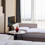 Горящие туры в отель Renaissance Beijing Capital Hotel - 4