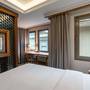 Горящие туры в отель Radisson Blu Bosphorus Hotel - 4