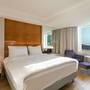 Горящие туры в отель Radisson Blu Bosphorus Hotel - 5