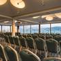 Горящие туры в отель Radisson Blu Bosphorus Hotel - 1