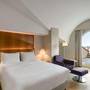Горящие туры в отель Radisson Blu Bosphorus Hotel - 2