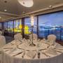 Горящие туры в отель Radisson Blu Bosphorus Hotel - 3
