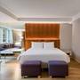 Горящие туры в отель Radisson Blu Bosphorus Hotel - 6