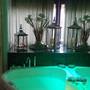 Горящие туры в отель Memory Hotel - 2