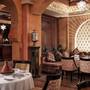 Горящие туры в отель Residence & Spa at One&Only Royal Mirage Dubai - 6
