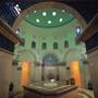 Горящие туры в отель Residence & Spa at One&Only Royal Mirage Dubai - 5