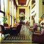 Горящие туры в отель Residence & Spa at One&Only Royal Mirage Dubai - 4