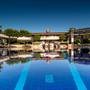 Горящие туры в отель Avalon Hotel - 5