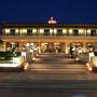 Горящие туры в отель Avalon Hotel - 4