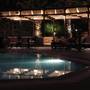 Горящие туры в отель Avalon Hotel - 6