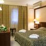 Горящие туры в отель Avalon Hotel - 1