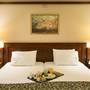 Горящие туры в отель Avalon Hotel - 2