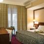 Горящие туры в отель Avalon Hotel - 3
