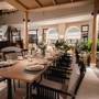 Горящие туры в отель M Social Hotel Phuket - 6