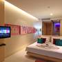 Горящие туры в отель The Kee Resort & Spa - 3