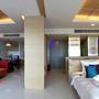 Горящие туры в отель The Kee Resort & Spa - 2