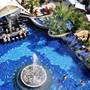 Горящие туры в отель The Kee Resort & Spa - 6