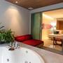Горящие туры в отель The Kee Resort & Spa - 4