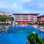 Горящие туры в отель Peach Blossom Resort - 3