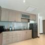 Горящие туры в отель Peach Blossom Resort - 6