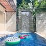 Горящие туры в отель Peach Blossom Resort - 6