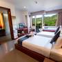 Горящие туры в отель Peach Blossom Resort - 4