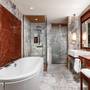 Горящие туры в отель Centara Grand Beach Resort Phuket - 6