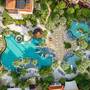 Горящие туры в отель Centara Grand Beach Resort Phuket - 3