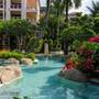 Горящие туры в отель Centara Grand Beach Resort Phuket - 2