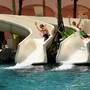 Горящие туры в отель Centara Grand Beach Resort Phuket - 1